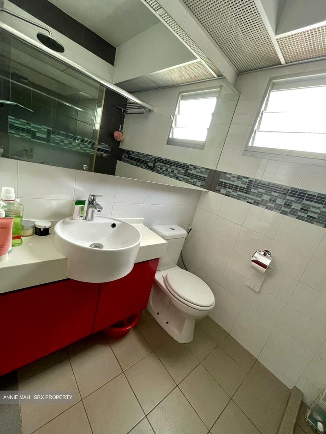 Blk 207A Punggol Sails (Punggol), HDB 4 Rooms #600675171